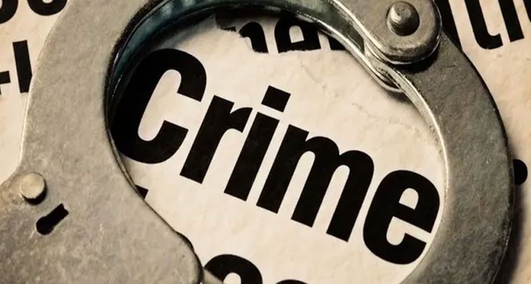 ఆరోగ్య సమస్యలతో బాధపడుతున్న దంపతులను మోసం చేసిన దుర్గాసింగ్