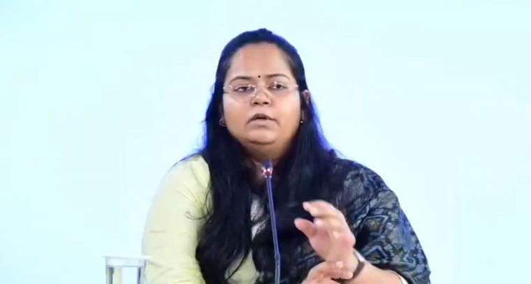 మార్చి 6 నుంచి జూన్ 12 వరకు ప్రజాపాలన కార్యక్రమాలు