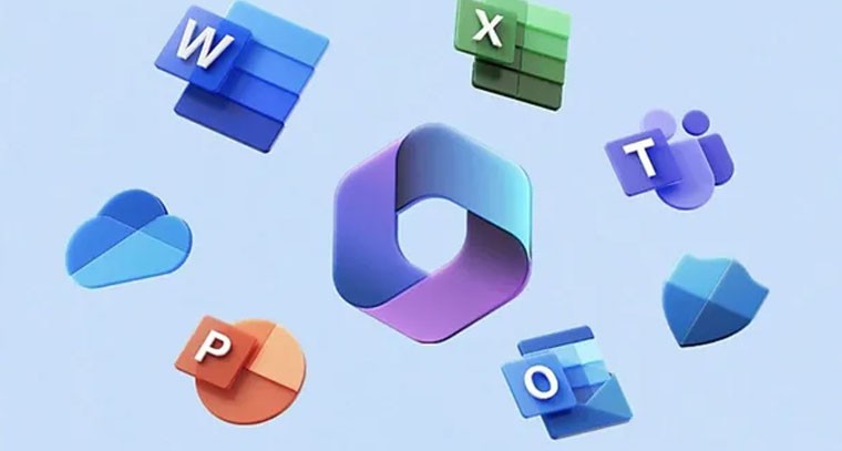 విద్యార్థులకు మైక్రోసాఫ్ట్ ఉచిత ఆఫర్