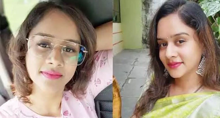 స్వేచ్ఛ ఆత్మహత్య కేసులో మేనమామ అత్త కీలక వ్యాఖ్యలు.. 