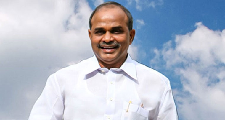 నేడు మహానేత వైఎస్ రాజశేఖర్‌రెడ్డి జయంతి