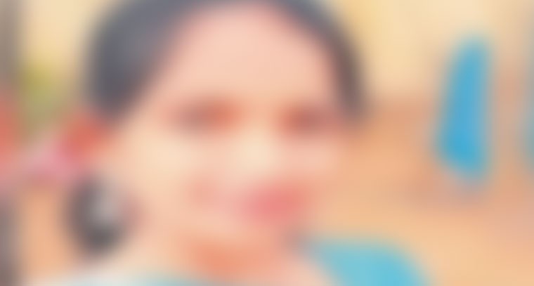 ప్రియుడు బెదిరించడంతో ఓ యువతి ఆత్మహత్య....