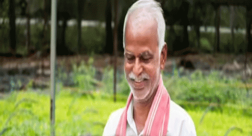 రైతుల అకౌంట్లోకి డబ్బులు.. రూ.500 కోట్ల నిధులు విడుదల.