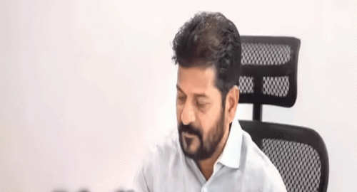 ఇరాన్‌లో చిక్కుకున్న 2000 మంది తెలంగాణ విద్యార్థులు.. సీఎం రేవంత్ కీలక ఆదేశాలు