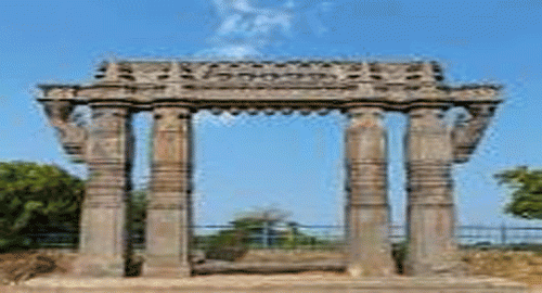 వాటి నిర్మాణాలకు గ్రీన్‌సిగ్నల్ ఇచ్చిన తెలంగాణ ప్రభుత్వం