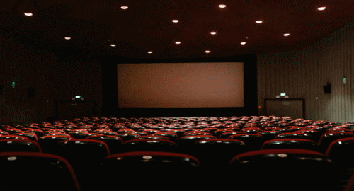 హైదరాబాద్‌లో కొత్త సినిమా థియేటర్లు.. సంక్రాంతి నాటికి ప్రారంభం