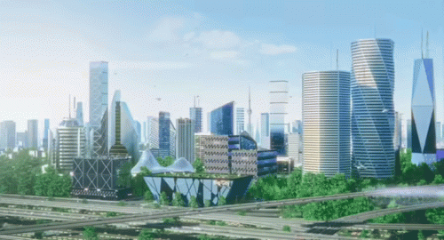 ఫ్యూచర్ సిటీ పనులు.. సరికొత్త వెబ్‌సైట్, సమస్త సమాచారం