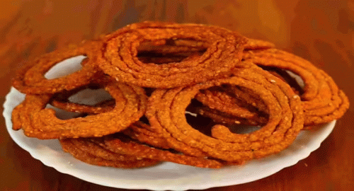 తెలంగాణ సర్వపిండి, సకినాలు ఇక గ్లోబల్,,,బ్రాండింగ్, ఆన్‌లైన్ మార్కెటింగ్‌కు సన్నాహాలు