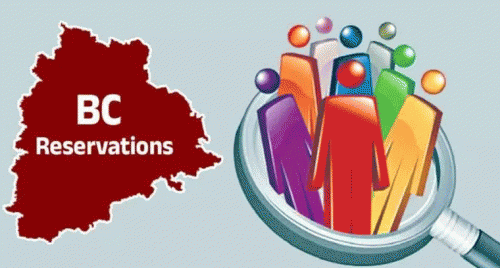 తీన్మార్‌ మల్లన్న కార్యాలయం వద్ద నిప్పంటించిన యువకుడు, రక్షణలో గడపలెక్క