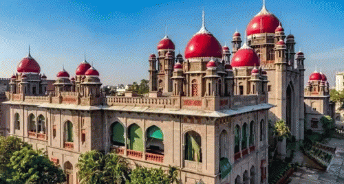 కాళేశ్వరం కమిషన్ ఏర్పాటుపై స్పష్టత.. దురుద్దేశ్యం లేదన్న ప్రభుత్వం