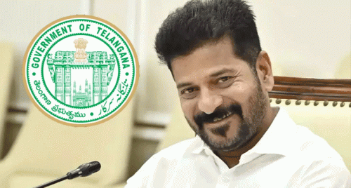 ఫీజుల దందాపై చెక్.. స్కూల్స్‌కు ప్రభుత్వ సీరియస్ వార్నింగ్