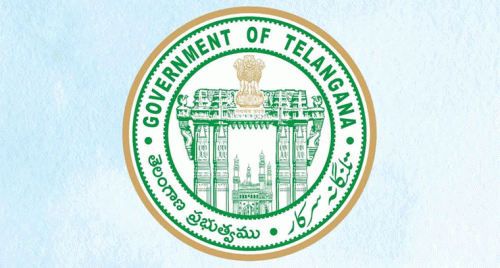 తెలంగాణలో క్యాన్సర్‌కు ‘నోటిఫైడ్ డిసీజ్’ హోదా.. ప్రతి కేసు నమోదు తప్పనిసరి