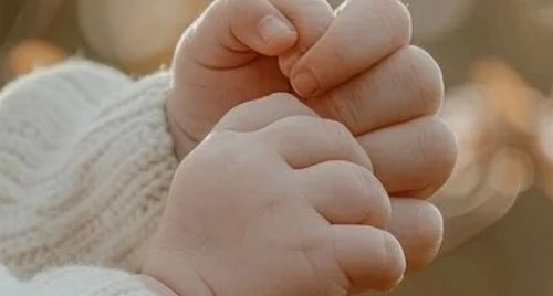 హైదరాబాద్‌లో చిన్నారుల విక్రయాల కలకలం.. అంతర్రాష్ట్ర ముఠా గుట్టురట్టు, 8 ఆసుపత్రుల లింకులు బట్టబయలు

