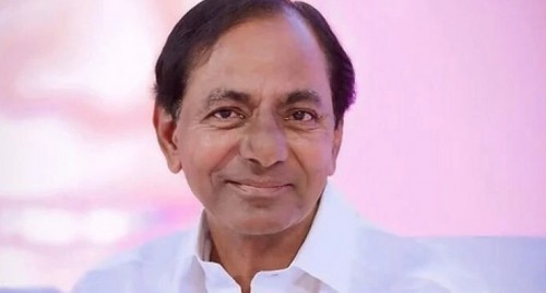 ఫోన్ ట్యాపింగ్ ఉచ్చు: కేసీఆర్ నివాసానికి సిట్ అధికారులు.. నంది నగర్‌లో హై అలర్ట్!

