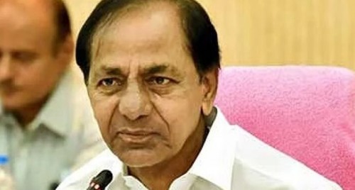 ఫోన్ ట్యాపింగ్ సెగ.. కేసీఆర్‌కు సిట్ ప్రశ్నల వర్షం.. తనదైన శైలిలో బదులిచ్చిన గులాబీ బాస్!

