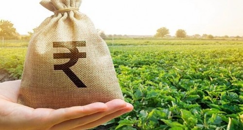 రైతు భరోసా నిధులకు లైన్ క్లియర్: శాటిలైట్ సర్వే నివేదికతోనే రెండో విడత జమ!

