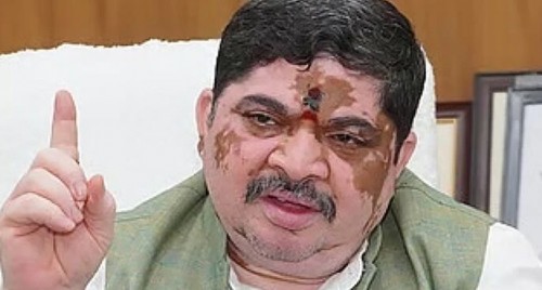 సింగరేణి గనుల కేటాయింపులపై బహిరంగ విచారణకు సిద్ధమా? కేటీఆర్, హరీష్‌లకు మంత్రి పొన్నం సవాల్!

