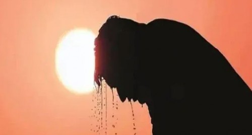 తెలంగాణలో దంచికొడుతున్న ఎండలు.. వడదెబ్బతో నలుగురు మృతి