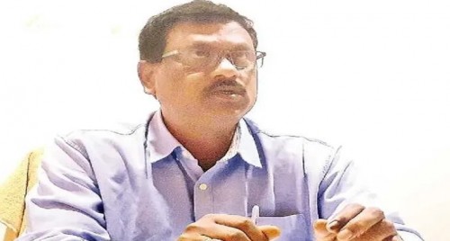 తెలంగాణ మోడల్ స్కూల్ ప్రవేశాల గడువు పొడిగింపు.. విద్యార్థులకు సువర్ణావకాశం

