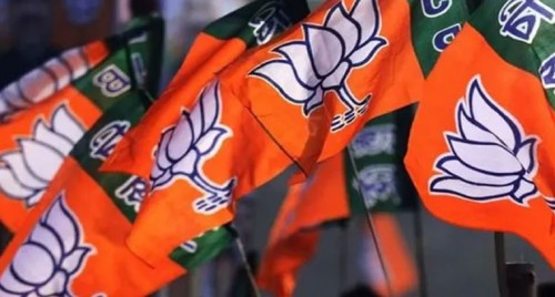 జనవరి 20న బీజేపీ నూతన అధ్యక్షుడి ప్రకటన