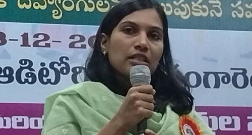 ప్రశాంతంగా మొదటి విడత ఎన్నికలు: కలెక్టర్