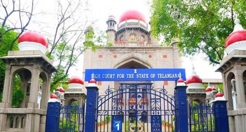 పరిహారం ఎప్పుడు ఇస్తారో స్పష్టత ఇవ్వండి