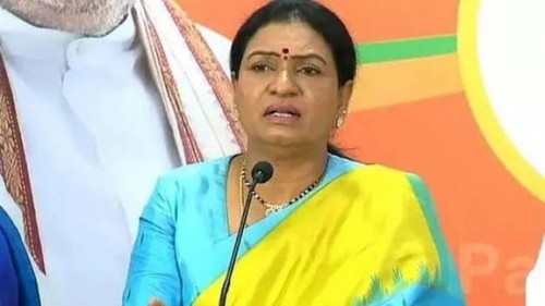 మున్సిపల్ ఎన్నికల తర్వాత పన్నులు పెంచేందుకు సర్కార్ సిద్ధమవుతోందని ఆరోపణ