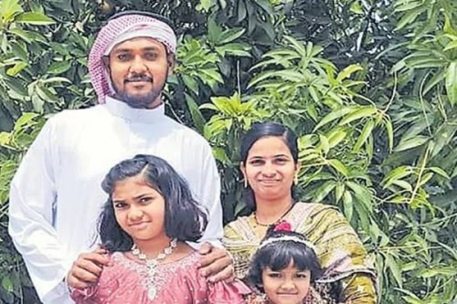 హన్మకొండ జిల్లాలో దారుణ ఘటన ?