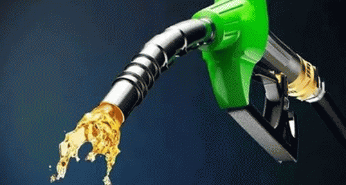 తెలంగాణలో పెట్రోల్, డీజిల్, LPG కొరత లేదు: ప్రభుత్వం