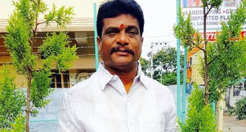 కూకట్‌పల్లి కల్తీ కల్లు ఘటన.. ప్రధాన నిందితుడు కూన సత్యం అరెస్టు
