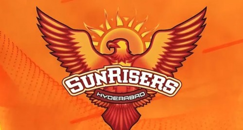 నేటి నుంచి సన్‌రైజర్స్‌ మ్యాచ్‌ టికెట్ల విక్రయం