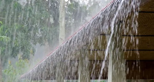 మరి కాసేపట్లో ఈ జిల్లాల్లో వర్షం