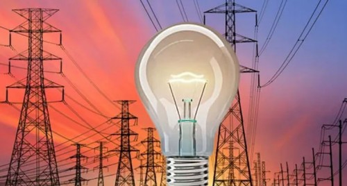 విద్యుత్ బిల్లుల జారీలో కొత్త టెక్నాలజీ.. నిమిషాల్లోనే బిల్లులు